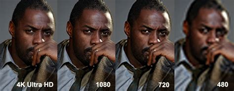 720p vs 1080p video quality.